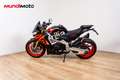Aprilia Tuono - thumbnail 6