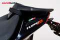 Aprilia Tuono - thumbnail 15