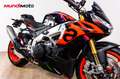 Aprilia Tuono - thumbnail 5