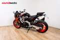 Aprilia Tuono - thumbnail 7