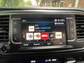 Peugeot Expert 231L 2.0 BlueHDI 150 DC Premium|Led|Cruise|Pdc|Nav Grau - thumbnail 28
