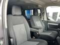 Peugeot Expert 231L 2.0 BlueHDI 150 DC Premium|Led|Cruise|Pdc|Nav Grau - thumbnail 15