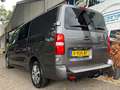 Peugeot Expert 231L 2.0 BlueHDI 150 DC Premium|Led|Cruise|Pdc|Nav Grau - thumbnail 12