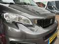 Peugeot Expert 231L 2.0 BlueHDI 150 DC Premium|Led|Cruise|Pdc|Nav Grau - thumbnail 32