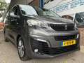 Peugeot Expert 231L 2.0 BlueHDI 150 DC Premium|Led|Cruise|Pdc|Nav Grau - thumbnail 11