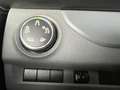 Peugeot Expert 231L 2.0 BlueHDI 150 DC Premium|Led|Cruise|Pdc|Nav Grau - thumbnail 23