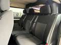 Peugeot Expert 231L 2.0 BlueHDI 150 DC Premium|Led|Cruise|Pdc|Nav Grau - thumbnail 5