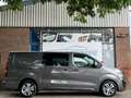 Peugeot Expert 231L 2.0 BlueHDI 150 DC Premium|Led|Cruise|Pdc|Nav Grau - thumbnail 7