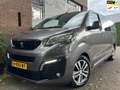 Peugeot Expert 231L 2.0 BlueHDI 150 DC Premium|Led|Cruise|Pdc|Nav Grau - thumbnail 1