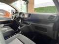 Peugeot Expert 231L 2.0 BlueHDI 150 DC Premium|Led|Cruise|Pdc|Nav Grau - thumbnail 13