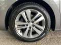 Peugeot Expert 231L 2.0 BlueHDI 150 DC Premium|Led|Cruise|Pdc|Nav Grau - thumbnail 36