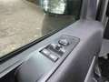 Peugeot Expert 231L 2.0 BlueHDI 150 DC Premium|Led|Cruise|Pdc|Nav Grau - thumbnail 22