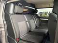 Peugeot Expert 231L 2.0 BlueHDI 150 DC Premium|Led|Cruise|Pdc|Nav Grau - thumbnail 17