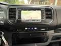 Peugeot Expert 231L 2.0 BlueHDI 150 DC Premium|Led|Cruise|Pdc|Nav Grau - thumbnail 27