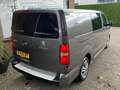 Peugeot Expert 231L 2.0 BlueHDI 150 DC Premium|Led|Cruise|Pdc|Nav Grau - thumbnail 21