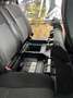 Peugeot Expert 231L 2.0 BlueHDI 150 DC Premium|Led|Cruise|Pdc|Nav Grau - thumbnail 18