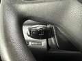 Peugeot Expert 231L 2.0 BlueHDI 150 DC Premium|Led|Cruise|Pdc|Nav Grau - thumbnail 26
