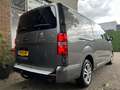 Peugeot Expert 231L 2.0 BlueHDI 150 DC Premium|Led|Cruise|Pdc|Nav Grau - thumbnail 2