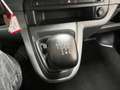Peugeot Expert 231L 2.0 BlueHDI 150 DC Premium|Led|Cruise|Pdc|Nav Grau - thumbnail 29