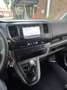 Peugeot Expert 231L 2.0 BlueHDI 150 DC Premium|Led|Cruise|Pdc|Nav Grau - thumbnail 8