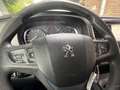 Peugeot Expert 231L 2.0 BlueHDI 150 DC Premium|Led|Cruise|Pdc|Nav Grau - thumbnail 25