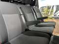 Peugeot Expert 231L 2.0 BlueHDI 150 DC Premium|Led|Cruise|Pdc|Nav Grau - thumbnail 31