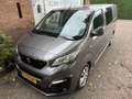 Peugeot Expert 231L 2.0 BlueHDI 150 DC Premium|Led|Cruise|Pdc|Nav Grau - thumbnail 20