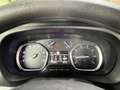 Peugeot Expert 231L 2.0 BlueHDI 150 DC Premium|Led|Cruise|Pdc|Nav Grau - thumbnail 24