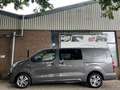 Peugeot Expert 231L 2.0 BlueHDI 150 DC Premium|Led|Cruise|Pdc|Nav Grau - thumbnail 6