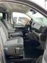 Peugeot Expert 231L 2.0 BlueHDI 150 DC Premium|Led|Cruise|Pdc|Nav Grau - thumbnail 14
