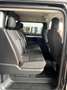 Peugeot Expert 231L 2.0 BlueHDI 150 DC Premium|Led|Cruise|Pdc|Nav Grau - thumbnail 16