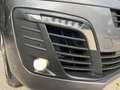 Peugeot Expert 231L 2.0 BlueHDI 150 DC Premium|Led|Cruise|Pdc|Nav Grau - thumbnail 35