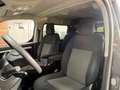 Peugeot Expert 231L 2.0 BlueHDI 150 DC Premium|Led|Cruise|Pdc|Nav Grau - thumbnail 4