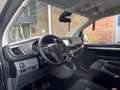 Peugeot Expert 231L 2.0 BlueHDI 150 DC Premium|Led|Cruise|Pdc|Nav Grau - thumbnail 3