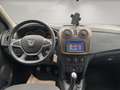 Dacia Sandero Stepway II 0.9 TCe90eco Celebration*Park Distanz C Gris - thumbnail 10