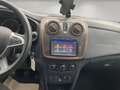 Dacia Sandero Stepway II 0.9 TCe90eco Celebration*Park Distanz C Gris - thumbnail 9