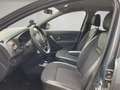 Dacia Sandero Stepway II 0.9 TCe90eco Celebration*Park Distanz C Gris - thumbnail 7