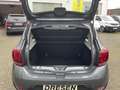 Dacia Sandero Stepway II 0.9 TCe90eco Celebration*Park Distanz C Gris - thumbnail 11