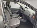 Dacia Sandero Stepway II 0.9 TCe90eco Celebration*Park Distanz C Gris - thumbnail 13