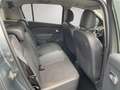Dacia Sandero Stepway II 0.9 TCe90eco Celebration*Park Distanz C Gris - thumbnail 12
