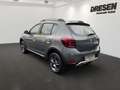 Dacia Sandero Stepway II 0.9 TCe90eco Celebration*Park Distanz C Gris - thumbnail 4