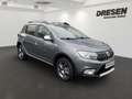 Dacia Sandero Stepway II 0.9 TCe90eco Celebration*Park Distanz C Gris - thumbnail 2