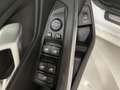 BMW 320 d 48V xDrive MHEV Touring Msport Steptronic Blanc - thumbnail 26