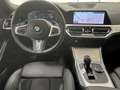 BMW 320 d 48V xDrive MHEV Touring Msport Steptronic Blanc - thumbnail 39