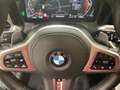 BMW 320 d 48V xDrive MHEV Touring Msport Steptronic Blanc - thumbnail 31