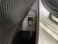 BMW 320 d 48V xDrive MHEV Touring Msport Steptronic Blanc - thumbnail 27