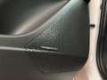 Kia Niro Inspiration LED+Glasdach+Navi+Kamera+SHZ Wit - thumbnail 19
