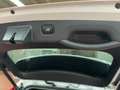 Kia Niro Inspiration LED+Glasdach+Navi+Kamera+SHZ Wit - thumbnail 16