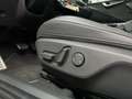 Kia Niro Inspiration LED+Glasdach+Navi+Kamera+SHZ Wit - thumbnail 17