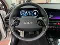 Kia Niro Inspiration LED+Glasdach+Navi+Kamera+SHZ Wit - thumbnail 12